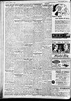 giornale/CFI0391298/1930/luglio/220