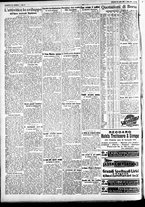 giornale/CFI0391298/1930/luglio/223