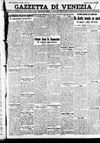 giornale/CFI0391298/1930/luglio/23