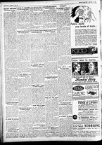 giornale/CFI0391298/1930/luglio/233
