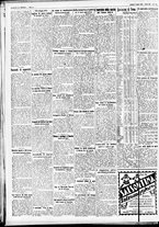 giornale/CFI0391298/1930/luglio/24