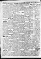 giornale/CFI0391298/1930/luglio/30