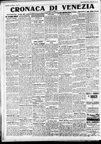 giornale/CFI0391298/1930/luglio/32