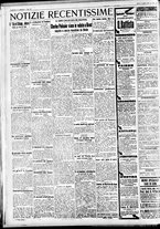 giornale/CFI0391298/1930/luglio/34