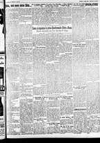 giornale/CFI0391298/1930/luglio/37