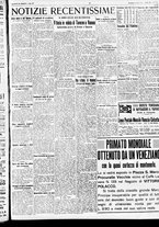 giornale/CFI0391298/1930/luglio/41