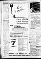 giornale/CFI0391298/1930/luglio/42