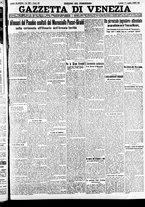 giornale/CFI0391298/1930/luglio/43