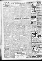 giornale/CFI0391298/1930/luglio/44