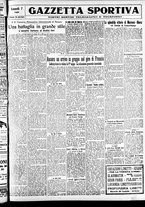 giornale/CFI0391298/1930/luglio/45