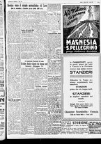giornale/CFI0391298/1930/luglio/49