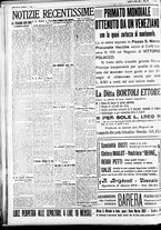 giornale/CFI0391298/1930/luglio/50