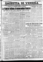 giornale/CFI0391298/1930/luglio/51