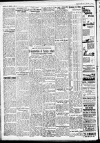 giornale/CFI0391298/1930/luglio/52