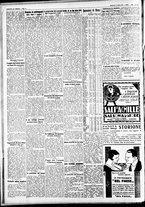 giornale/CFI0391298/1930/luglio/58