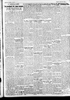 giornale/CFI0391298/1930/luglio/59