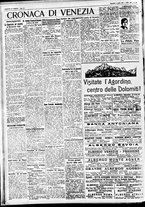 giornale/CFI0391298/1930/luglio/60