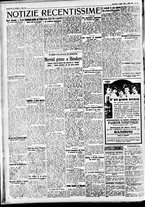 giornale/CFI0391298/1930/luglio/62