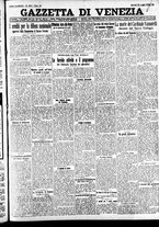 giornale/CFI0391298/1930/luglio/63