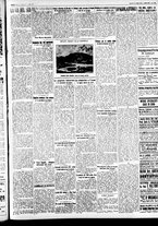 giornale/CFI0391298/1930/luglio/65