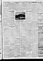 giornale/CFI0391298/1930/luglio/66