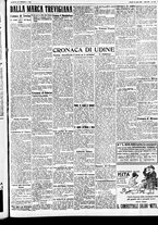 giornale/CFI0391298/1930/luglio/68