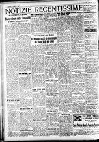 giornale/CFI0391298/1930/luglio/69