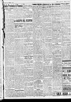 giornale/CFI0391298/1930/luglio/7