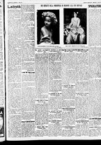 giornale/CFI0391298/1930/luglio/72