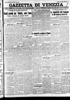 giornale/CFI0391298/1930/luglio/76