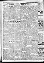 giornale/CFI0391298/1930/luglio/77