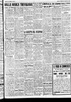 giornale/CFI0391298/1930/luglio/86
