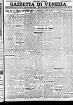 giornale/CFI0391298/1930/luglio/91