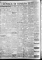 giornale/CFI0391298/1930/maggio/10