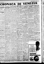 giornale/CFI0391298/1930/maggio/102