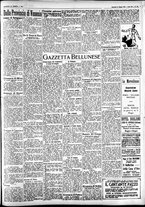 giornale/CFI0391298/1930/maggio/103