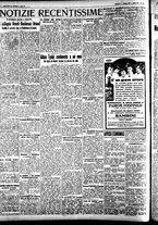 giornale/CFI0391298/1930/maggio/104