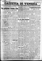 giornale/CFI0391298/1930/maggio/105