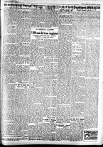 giornale/CFI0391298/1930/maggio/107
