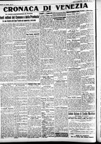giornale/CFI0391298/1930/maggio/108