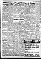 giornale/CFI0391298/1930/maggio/109