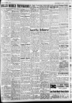 giornale/CFI0391298/1930/maggio/11