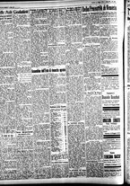 giornale/CFI0391298/1930/maggio/110