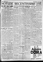 giornale/CFI0391298/1930/maggio/111