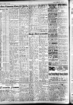 giornale/CFI0391298/1930/maggio/112