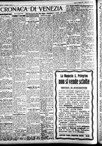 giornale/CFI0391298/1930/maggio/116