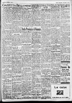 giornale/CFI0391298/1930/maggio/117