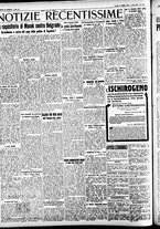 giornale/CFI0391298/1930/maggio/118