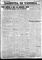 giornale/CFI0391298/1930/maggio/119