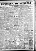 giornale/CFI0391298/1930/maggio/122